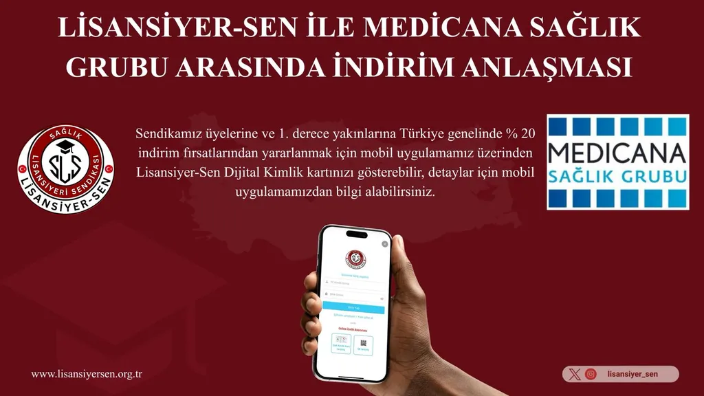Medya