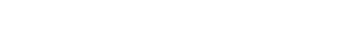 8.Dönem Toplu Sözleşme Taleplerimiz Açıklandı!