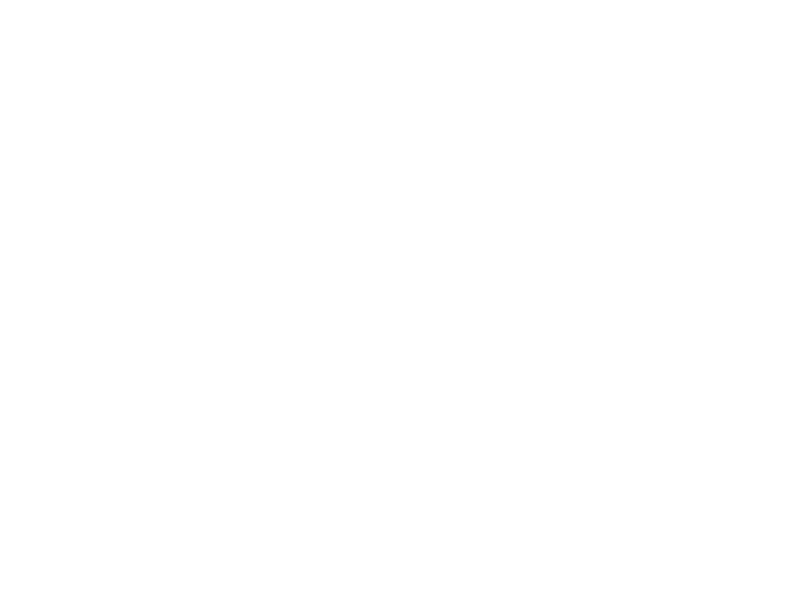 Cumhuriyetin Yeni Yüzyılında Bayrak Kırmızısına Büründük