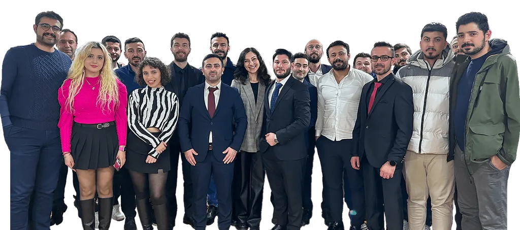 Sağlığın Yeni Yüzyılını Birlikte İnşa Edelim