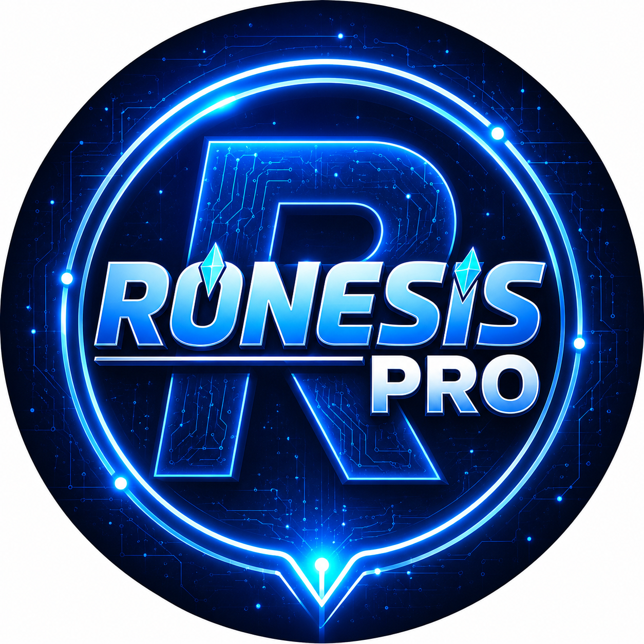 RönesisPro