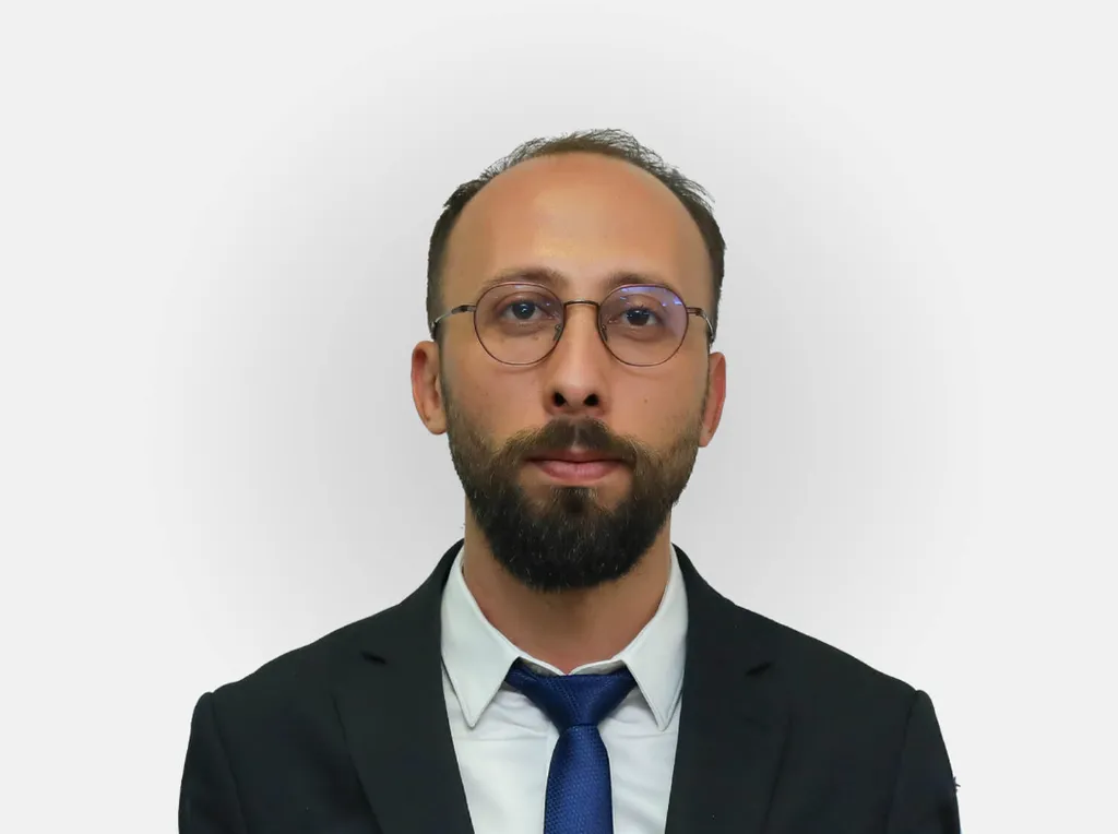 Murat Yıldız