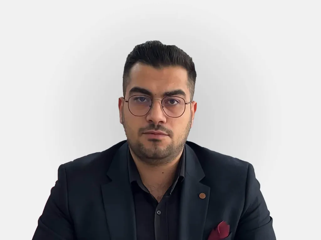 Mert Ceylan