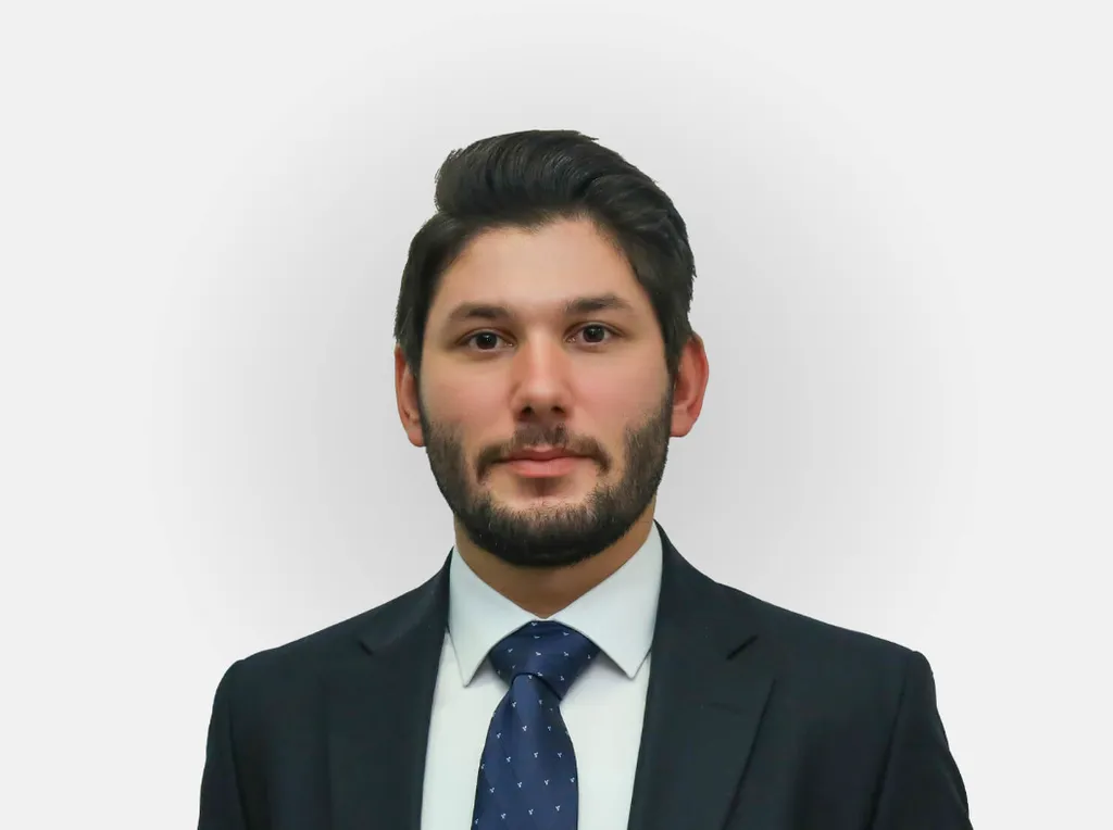 Selami Şahin
