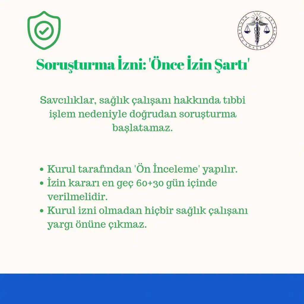 5 Mart 2026 Malpraktis Ve Rücu Düzenlemesi Hakkında Bilgilendirme - Gorsel 3