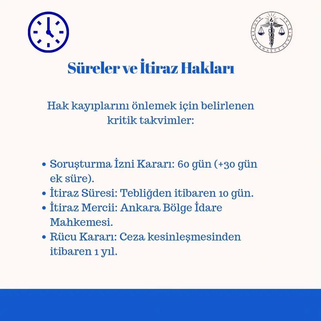 5 Mart 2026 Malpraktis Ve Rücu Düzenlemesi Hakkında Bilgilendirme - Gorsel 5