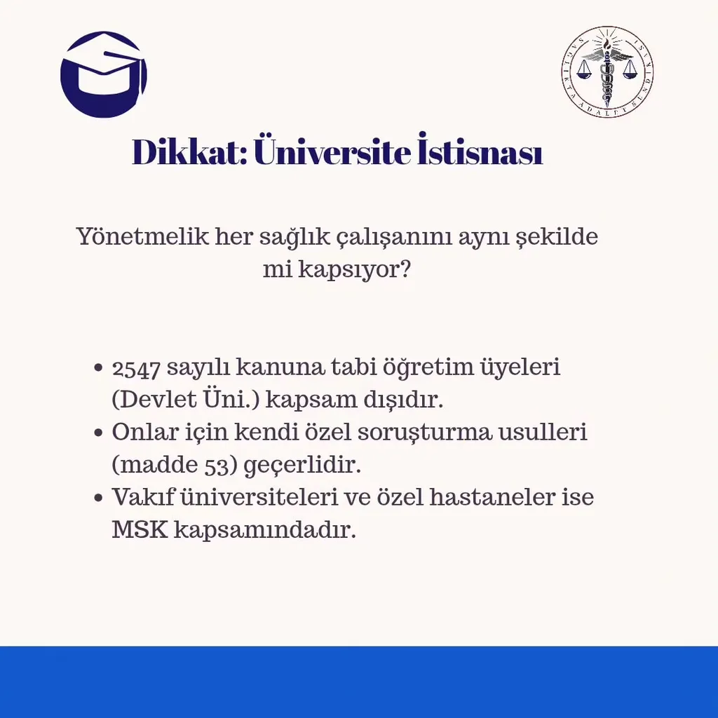 5 Mart 2026 Malpraktis Ve Rücu Düzenlemesi Hakkında Bilgilendirme - Gorsel 7