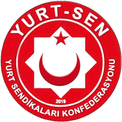 Konfederasyon Logo
