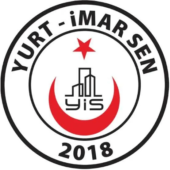 Kurum kültürünü sahaya taşıyan, üyeden güç alan ve güven üreten bir yapı.